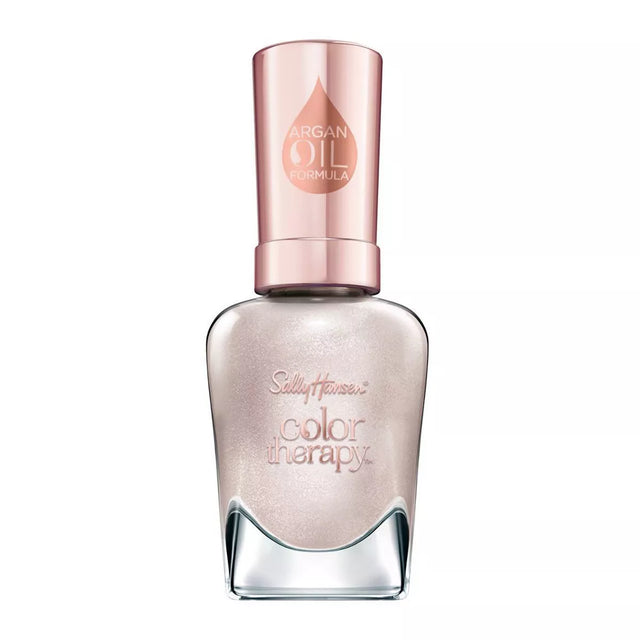 Sally Hansen Color Therapy Nail Polish - One Day At A Time-3616305212641-LR-351763-1-LR eShop