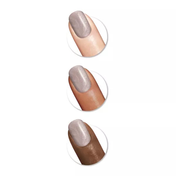 Sally Hansen Color Therapy Nail Polish - One Day At A Time-3616305212641-LR-351763-3-LR eShop