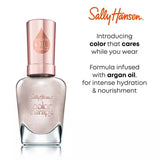 Sally Hansen Color Therapy Nail Polish - One Day At A Time-3616305212641-LR-351763-4-LR eShop