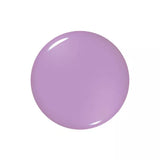 Sally Hansen Color Therapy Nail Polish - Pamper Me Purple-3616305212665-LR-351764-2-LR eShop