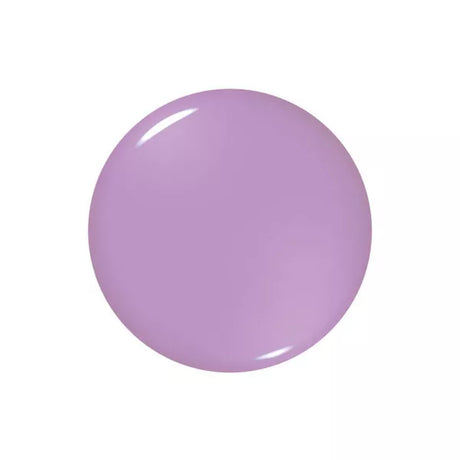 Sally Hansen Color Therapy Nail Polish - Pamper Me Purple-3616305212665-LR-351764-2-LR eShop