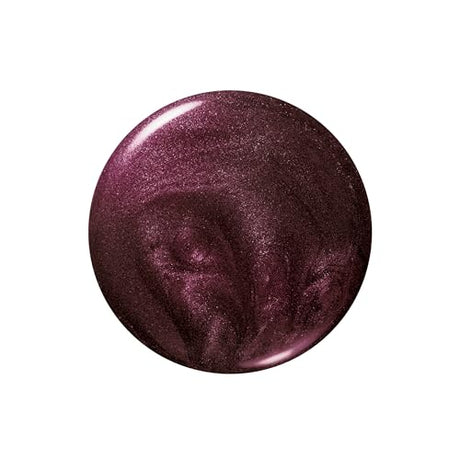 Sally Hansen Color Therapy Nail Polish - Positivi-tea-3616305212603-LR-351784-2-LR eShop