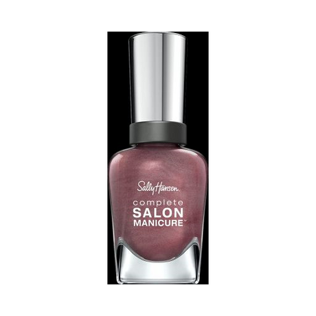 Sally Hansen Color Therapy Nail Polish - Raisin the Bar - 0.5 fl oz-074170471922-LR-337856-1-LR eShop