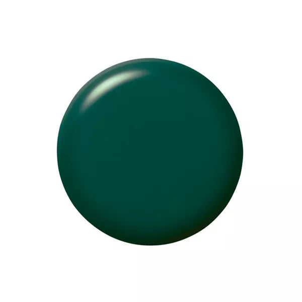 Sally Hansen Color Therapy Nail Polish - Serene Green-3616305212658-LR-351782-2-LR eShop