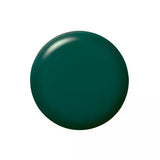 Sally Hansen Color Therapy Nail Polish - Serene Green-3616305212658-LR-351782-2-LR eShop