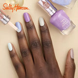 Sally Hansen Color Therapy Nail Polish - Serene Green-3616305212658-LR-351782-6-LR eShop