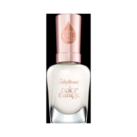 Sally Hansen Color Therapy Nail Polish - Well, Well, Well - 0.5 fl oz-074170443509-LR-303214-1-LR eShop