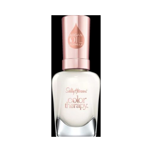 Sally Hansen Color Therapy Nail Polish - Well, Well, Well - 0.5 fl oz-074170443509-LR-303214-1-LR eShop