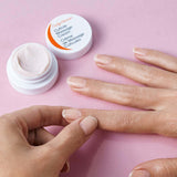 Sally Hansen-Complete Treatment-Cuticle Massage Cream-Net 0.4 oz-074170453119-LR-319644-3-LR eShop
