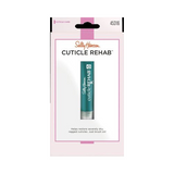 Sally Hansen-Complete Treatment-Cuticle Rehab -0.30 fl oz-074170453164-LR-319654-1-LR eShop
