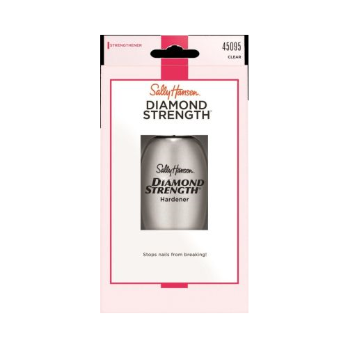 Sally Hansen-Complete Treatment-Diamond Strength Instant Nail Hardener-0.45 fl oz-074170450958-LR-319643-1-LR eShop