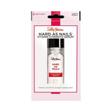 Sally Hansen-Complete Treatment-Hard as Nails Serum-0.45 fl oz-074170458374-LR-327523-1-LR eShop