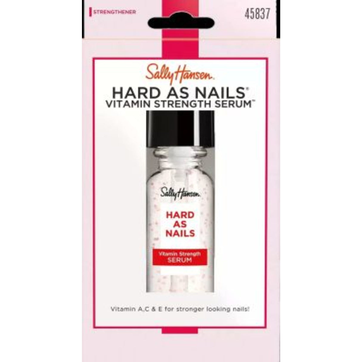 Sally Hansen-Complete Treatment-Hard as Nails Serum-0.45 fl oz-074170458374-LR-327523-2-LR eShop
