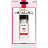 Sally Hansen-Complete Treatment-Hard as Nails Serum-0.45 fl oz-074170458374-LR-327523-2-LR eShop