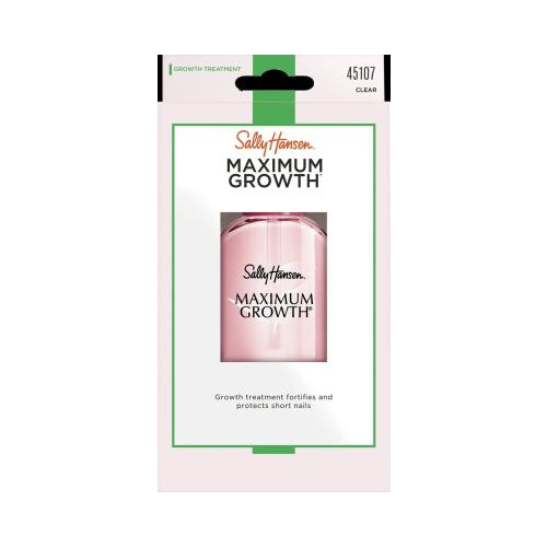Sally Hansen-Complete Treatment-Maximum Growth-0.45 fl oz-074170451078-LR-319646-1-LR eShop