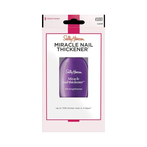 Sally Hansen-Complete Treatment-Miracle Nail Thickener-0.45 fl oz-074170450910-LR-319673-1-LR eShop