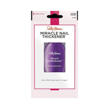 Sally Hansen-Complete Treatment-Miracle Nail Thickener-0.45 fl oz-074170450910-LR-319673-1-LR eShop