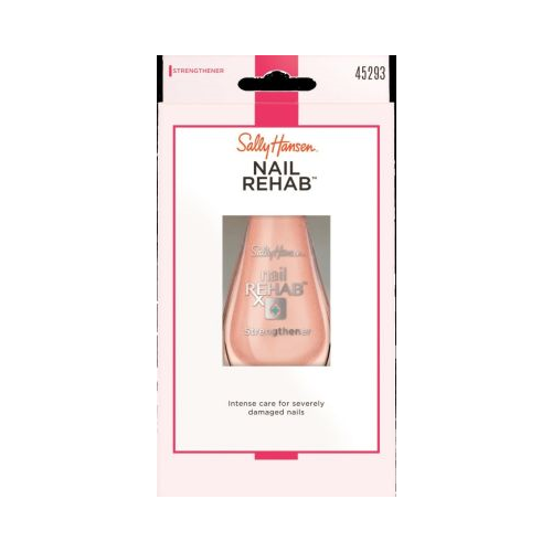 Sally Hansen-Complete Treatment-Nail Rehab -0.33 fl oz-074170452938-LR-319675-1-LR eShop