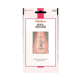 Sally Hansen-Complete Treatment-Nail Rehab -0.33 fl oz-074170452938-LR-319675-1-LR eShop
