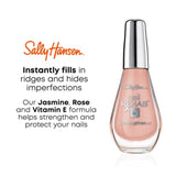 Sally Hansen-Complete Treatment-Nail Rehab -0.33 fl oz-074170452938-LR-319675-2-LR eShop