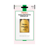 Sally Hansen-Complete Treatment-Nailgrowth Miracle-0.45 fl oz-074170451030-LR-319660-1-LR eShop