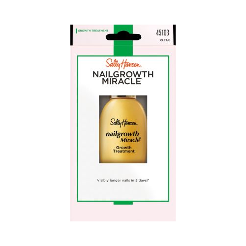 Sally Hansen-Complete Treatment-Nailgrowth Miracle-0.45 fl oz-074170451030-LR-319660-1-LR eShop