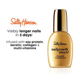 Sally Hansen-Complete Treatment-Nailgrowth Miracle-0.45 fl oz-074170451030-LR-319660-2-LR eShop