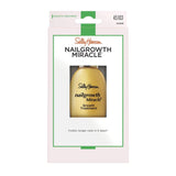 Sally Hansen-Complete Treatment-Nailgrowth Miracle-0.45 fl oz-074170451030-LR-319660-3-LR eShop