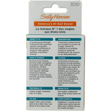 Sally Hansen-Complete Treatment-Nailgrowth Miracle-0.45 fl oz-074170451030-LR-319660-4-LR eShop