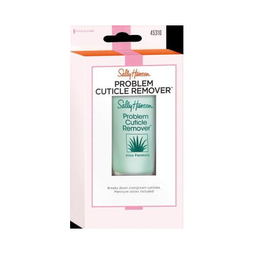 Sally Hansen-Complete Treatment-Problem Cuticle Remover-Net 0.1 oz-074170453102-LR-319642-1-LR eShop