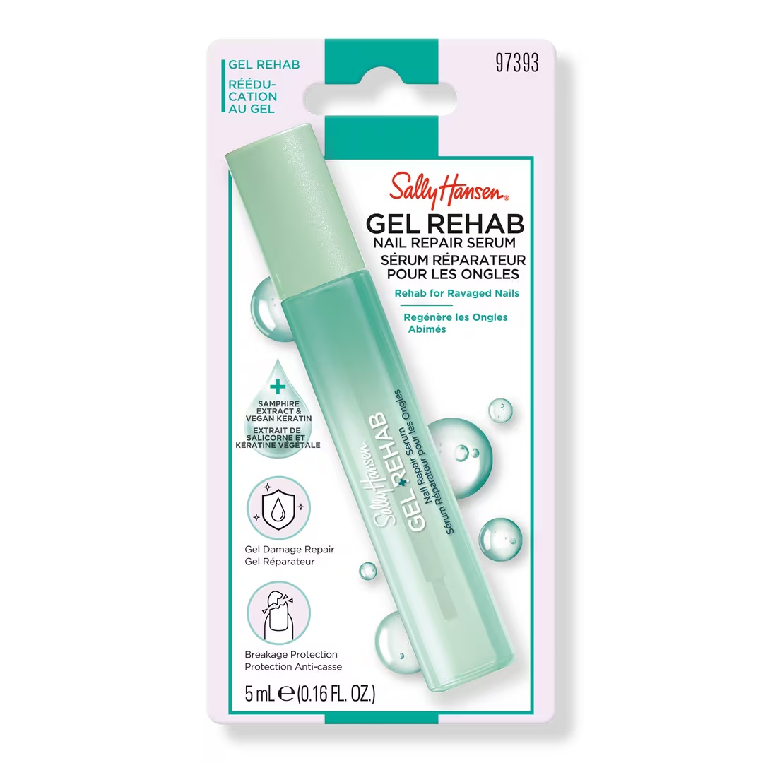 Sally Hansen Gel Rehab Nail Repair Serum-3616306830165-LR-360171-1-LR eShop