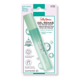 Sally Hansen Gel Rehab Nail Repair Serum-3616306830165-LR-360171-1-LR eShop