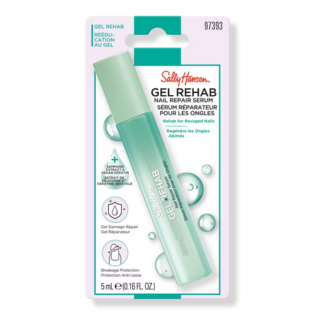 Sally Hansen Gel Rehab Nail Repair Serum-3616306830165-LR-360171-1-LR eShop