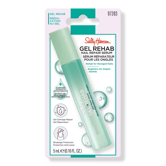 Sally Hansen Gel Rehab Nail Repair Serum-3616306830165-LR-360171-1-LR eShop