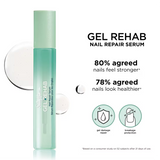 Sally Hansen Gel Rehab Nail Repair Serum-3616306830165-LR-360171-3-LR eShop