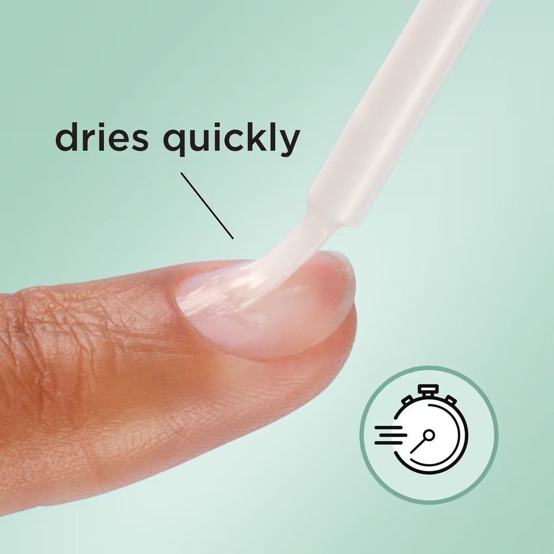 Sally Hansen Gel Rehab Nail Repair Serum-3616306830165-LR-360171-5-LR eShop