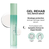 Sally Hansen Gel Rehab Nail Repair Serum-3616306830165-LR-360171-6-LR eShop