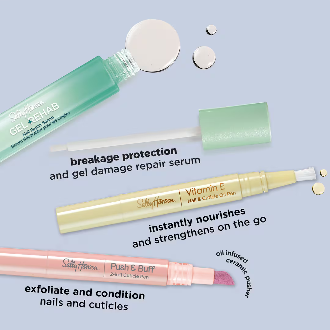 Sally Hansen Gel Rehab Nail Repair Serum-3616306830165-LR-360171-7-LR eShop