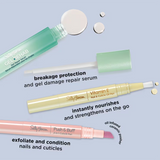 Sally Hansen Gel Rehab Nail Repair Serum-3616306830165-LR-360171-7-LR eShop