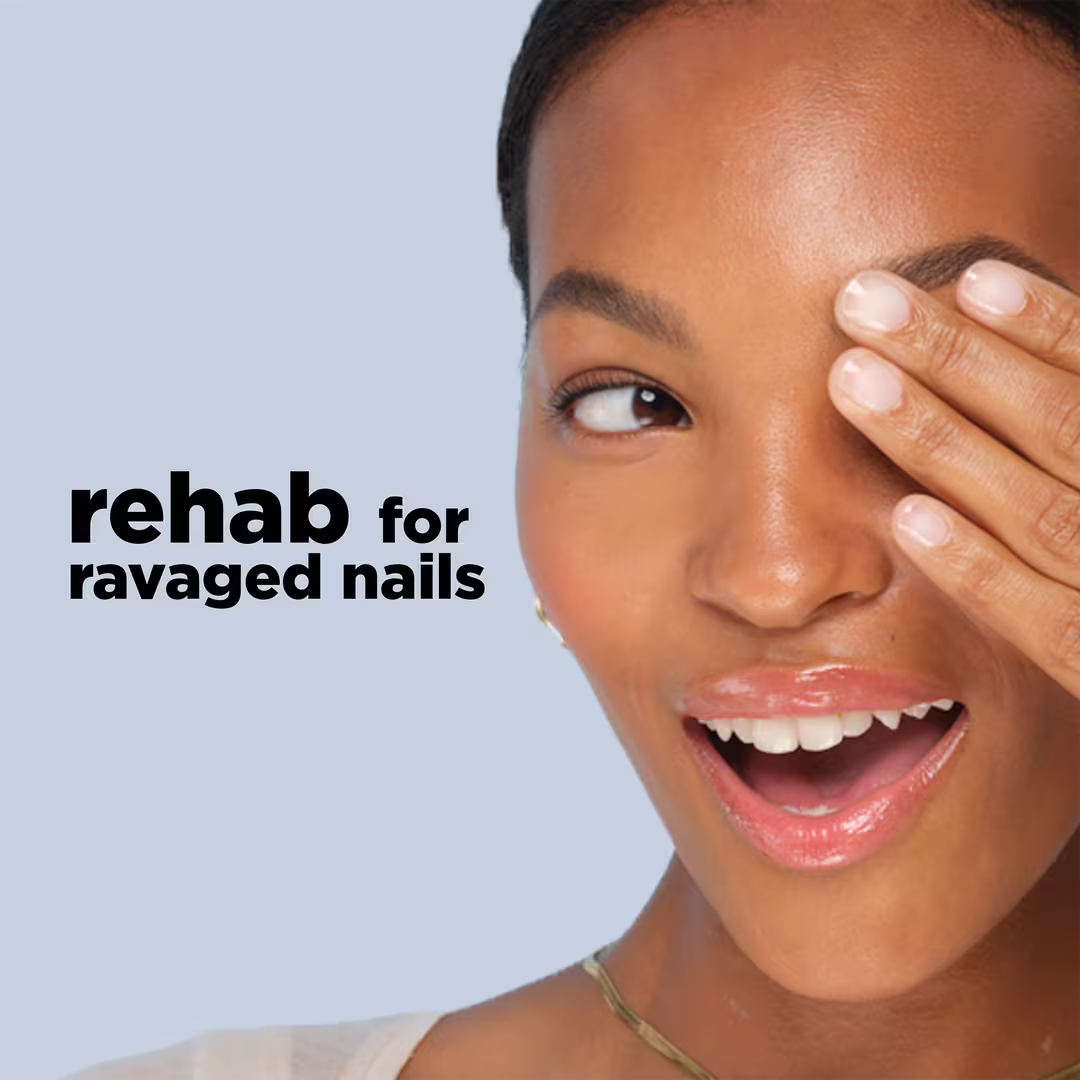 Sally Hansen Gel Rehab Nail Repair Serum-3616306830165-LR-360171-8-LR eShop