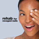 Sally Hansen Gel Rehab Nail Repair Serum-3616306830165-LR-360171-8-LR eShop