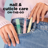 Sally Hansen Gel Rehab Nail Repair Serum-3616306830165-LR-360171-9-LR eShop