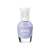 Sally Hansen good. kind. pure Nail Polish, Spring Into Color Collection - Iris-istible-3616305141828-LR-351780-1-LR eShop