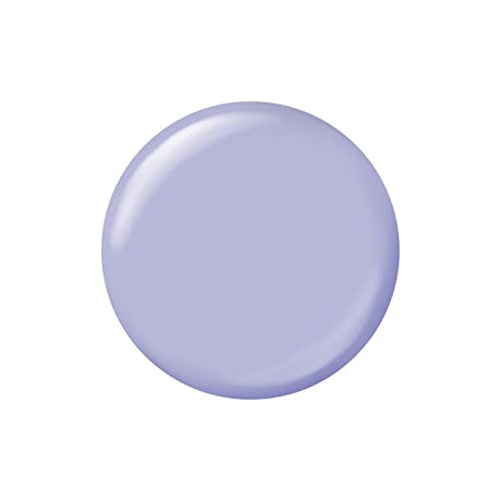 Sally Hansen good. kind. pure Nail Polish, Spring Into Color Collection - Iris-istible-3616305141828-LR-351780-2-LR eShop
