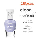 Sally Hansen good. kind. pure Nail Polish, Spring Into Color Collection - Iris-istible-3616305141828-LR-351780-4-LR eShop