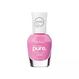 Sally Hansen good. kind. pure Nail Polish, Spring Into Color Collection - Peony For Your Thoughts-3616305141781-LR-351787-1-LR eShop