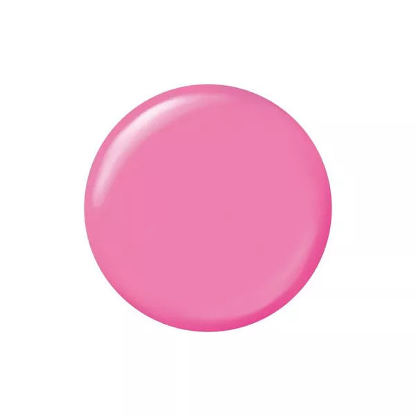 Sally Hansen good. kind. pure Nail Polish, Spring Into Color Collection - Peony For Your Thoughts-3616305141781-LR-351787-2-LR eShop