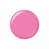 Sally Hansen good. kind. pure Nail Polish, Spring Into Color Collection - Peony For Your Thoughts-3616305141781-LR-351787-2-LR eShop
