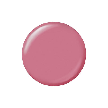 Sally Hansen good. kind. pure Nail Polish, Spring Into Color Collection - Rose To The Occasion-3616305141804-LR-351768-2-LR eShop