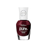 Sally Hansen good. kind. pure Nail Polish, Spring Into Color Collection - You're My Soil Mate-3616305141774-LR-351792-1-LR eShop
